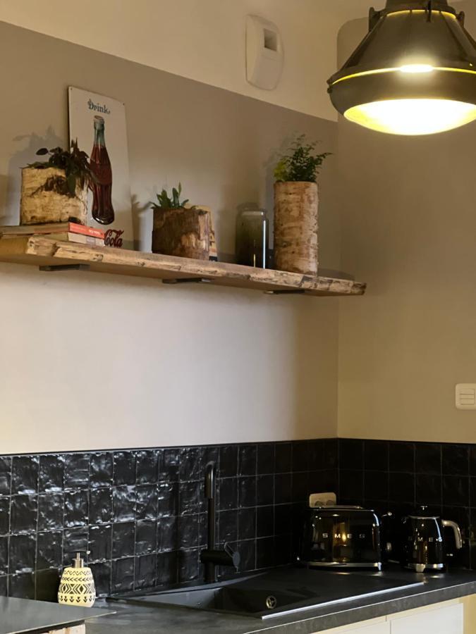 Uman, Un Monde A Nous, Hyper Centre Appartement Amiens Buitenkant foto